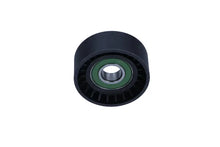 Rola Intinzator, Curea Transmisie MAX - 54-1668