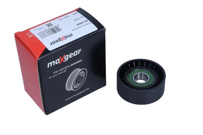 Rola Intinzator, Curea Transmisie MAX - 54-1668