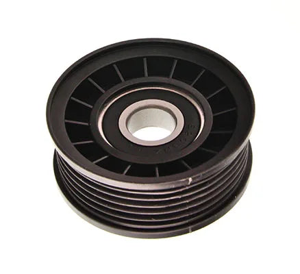 Rola Intinzator, Curea Transmisie MAX - 54-2069