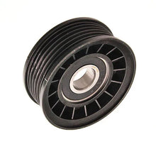 Rola Intinzator, Curea Transmisie MAX - 54-2069