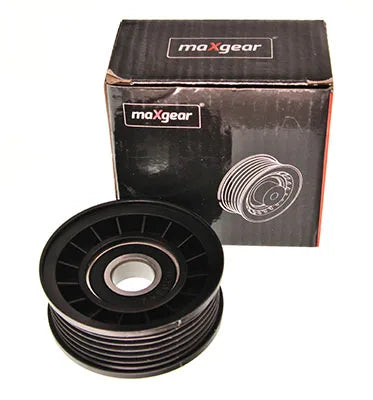 Rola Intinzator, Curea Transmisie MAX - 54-2069