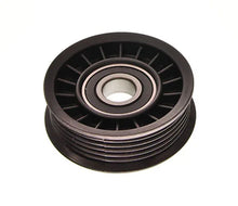 Rola Intinzator, Curea Transmisie MAX - 54-2070