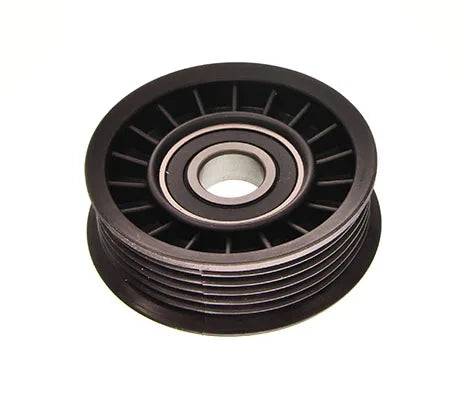Rola Intinzator, Curea Transmisie MAX - 54-2070