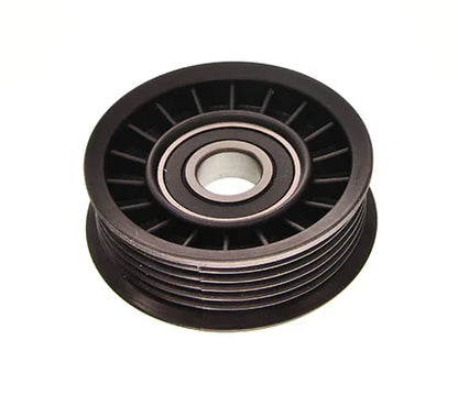 Rola Intinzator, Curea Transmisie MAX - 54-2070