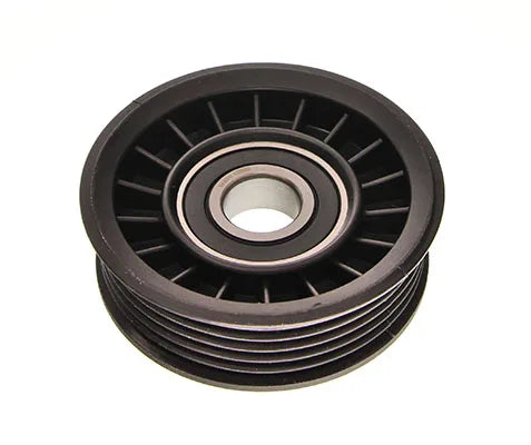 Rola Intinzator, Curea Transmisie MAX - 54-2070