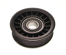 Rola Intinzator, Curea Transmisie MAX - 54-2070