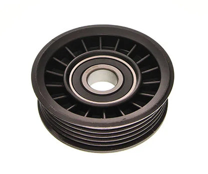 Rola Intinzator, Curea Transmisie MAX - 54-2070