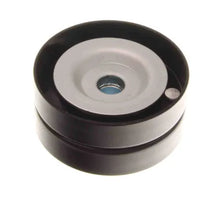 Rola Ghidare/Conducere, Curea Transmisie Maxgear - 54-2071