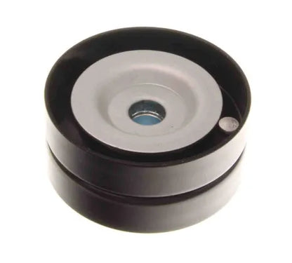 Rola Ghidare/Conducere, Curea Transmisie Maxgear - 54-2071