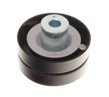 Rola Ghidare/Conducere, Curea Transmisie Maxgear - 54-2071