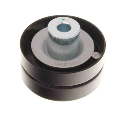 Rola Ghidare/Conducere, Curea Transmisie Maxgear - 54-2071