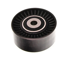 Rola Intinzator, Curea Transmisie MAX - 54-2078