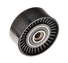 Rola Intinzator, Curea Transmisie MAX - 54-2078