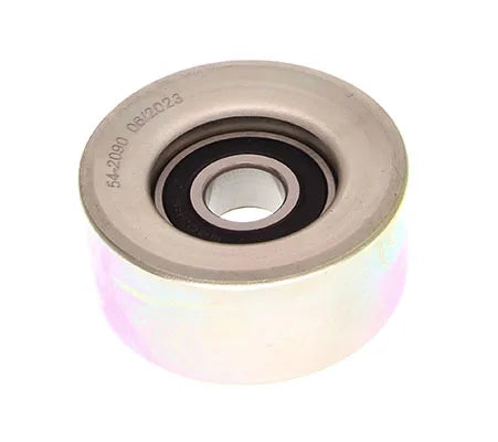 Rola Intinzator, Curea Transmisie MAX - 54-2090