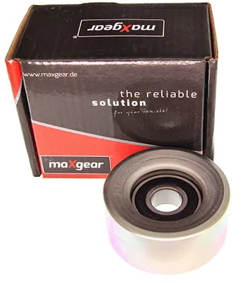 Rola Intinzator, Curea Transmisie MAX - 54-2090