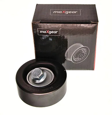 Rola Intinzator, Curea Transmisie MAX - 54-2091