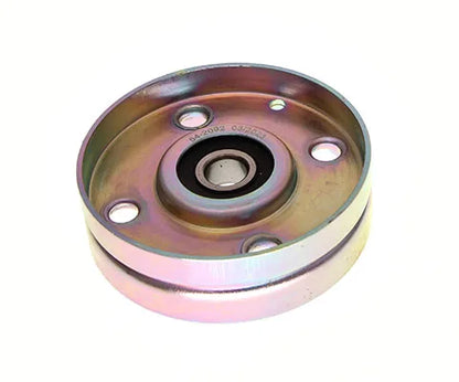 Rola Intinzator, Curea Transmisie MAX - 54-2092