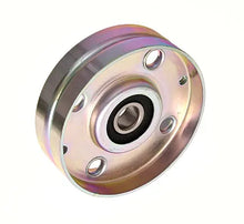 Rola Intinzator, Curea Transmisie MAX - 54-2092