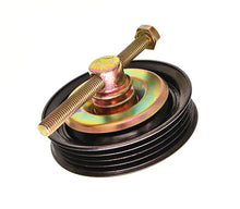 Rola Intinzator, Curea Transmisie MAX - 54-2093