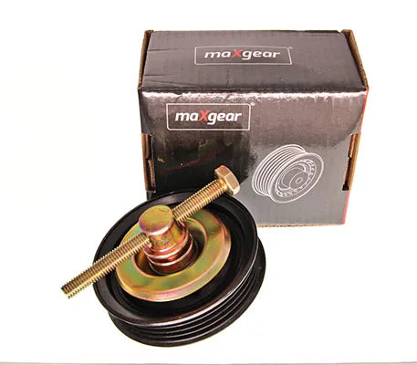 Rola Intinzator, Curea Transmisie MAX - 54-2093