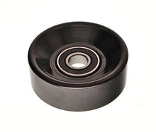 Rola Intinzator, Curea Transmisie MAX - 54-2101