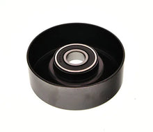 Rola Intinzator, Curea Transmisie MAX - 54-2101