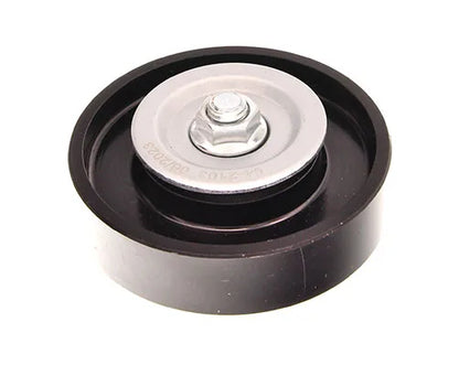 Rola Intinzator, Curea Transmisie MAX - 54-2103