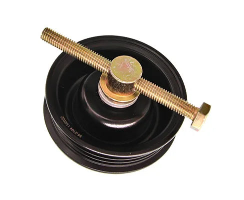 Rola Intinzator, Curea Transmisie MAX - 54-2104