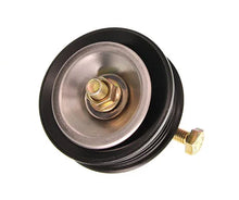 Rola Intinzator, Curea Transmisie MAX - 54-2104