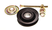 Rola Intinzator, Curea Transmisie MAX - 54-2105