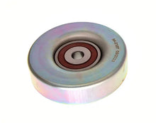 Rola Intinzator, Curea Transmisie MAX - 54-2107