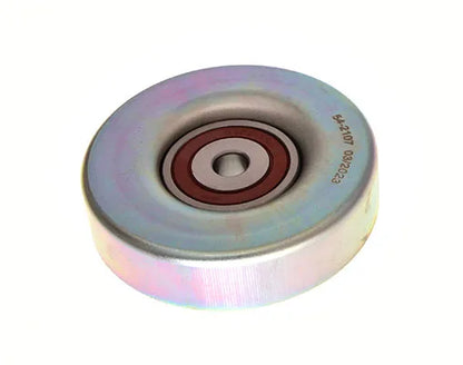 Rola Intinzator, Curea Transmisie MAX - 54-2107