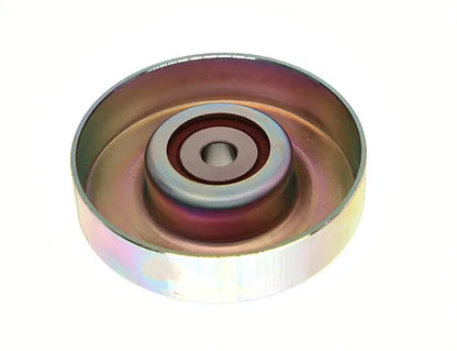 Rola Intinzator, Curea Transmisie MAX - 54-2107