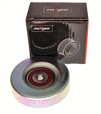 Rola Intinzator, Curea Transmisie MAX - 54-2107