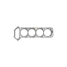 Garnitura Chiulasa Elring - 540.480