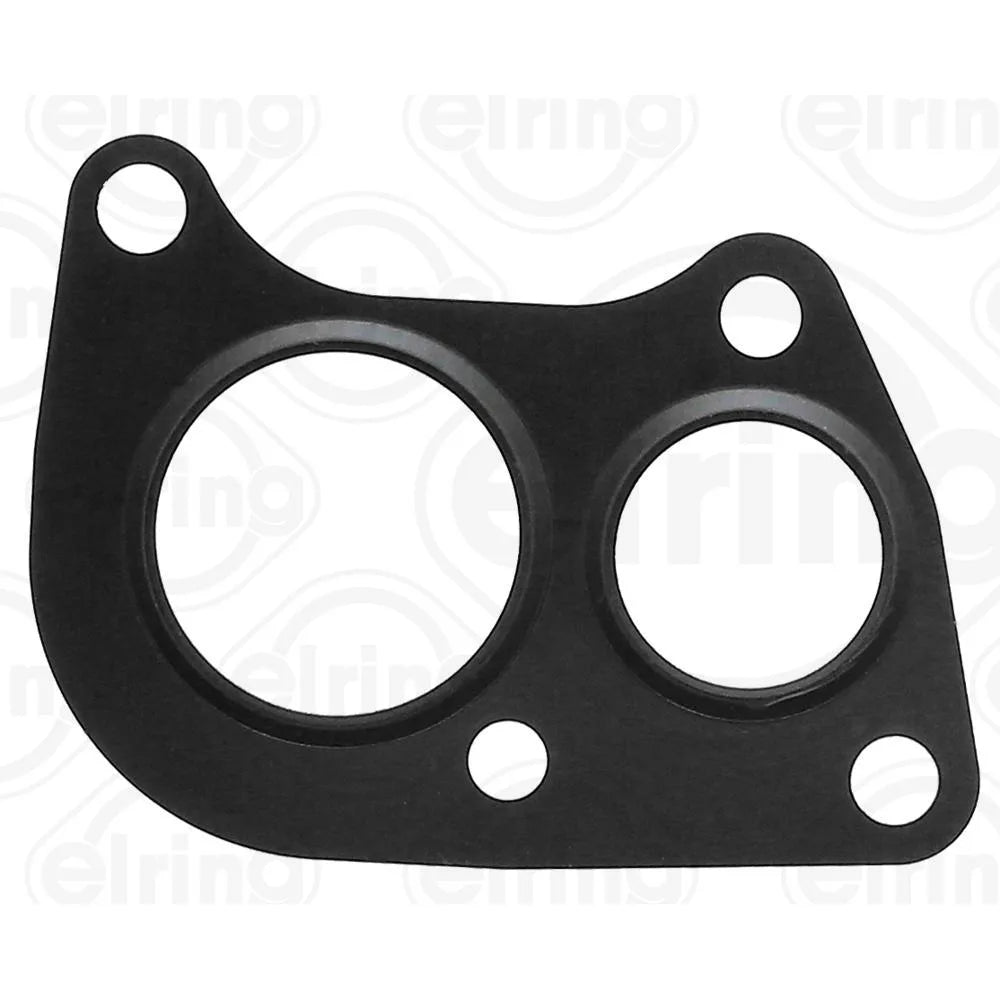 Set Garnituri Elring - 540.860