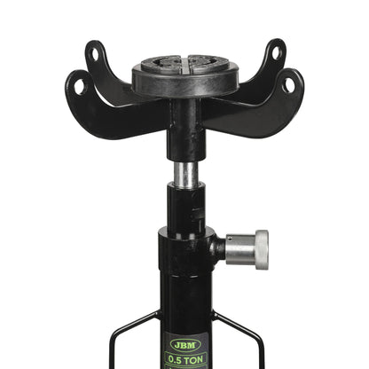 Filtru Ulei JBM - 54001