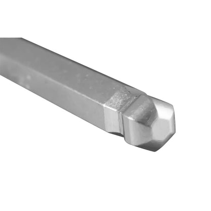 Chei JBM - 54005