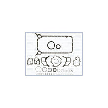 Set Garnituri, Carter AJU - AJU54010500