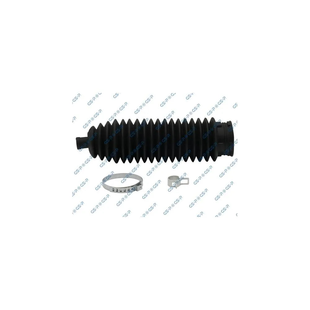 Burduf Caseta Directie GSP - 540192S