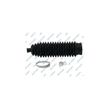 Burduf Caseta Directie GSP - 540192S