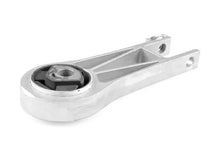 Suport motor Tedgum - 00517251