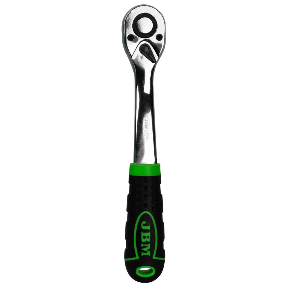 Clicheti JBM - 54024