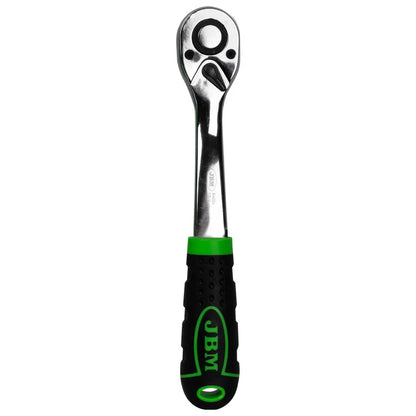 Clicheti JBM - 54024