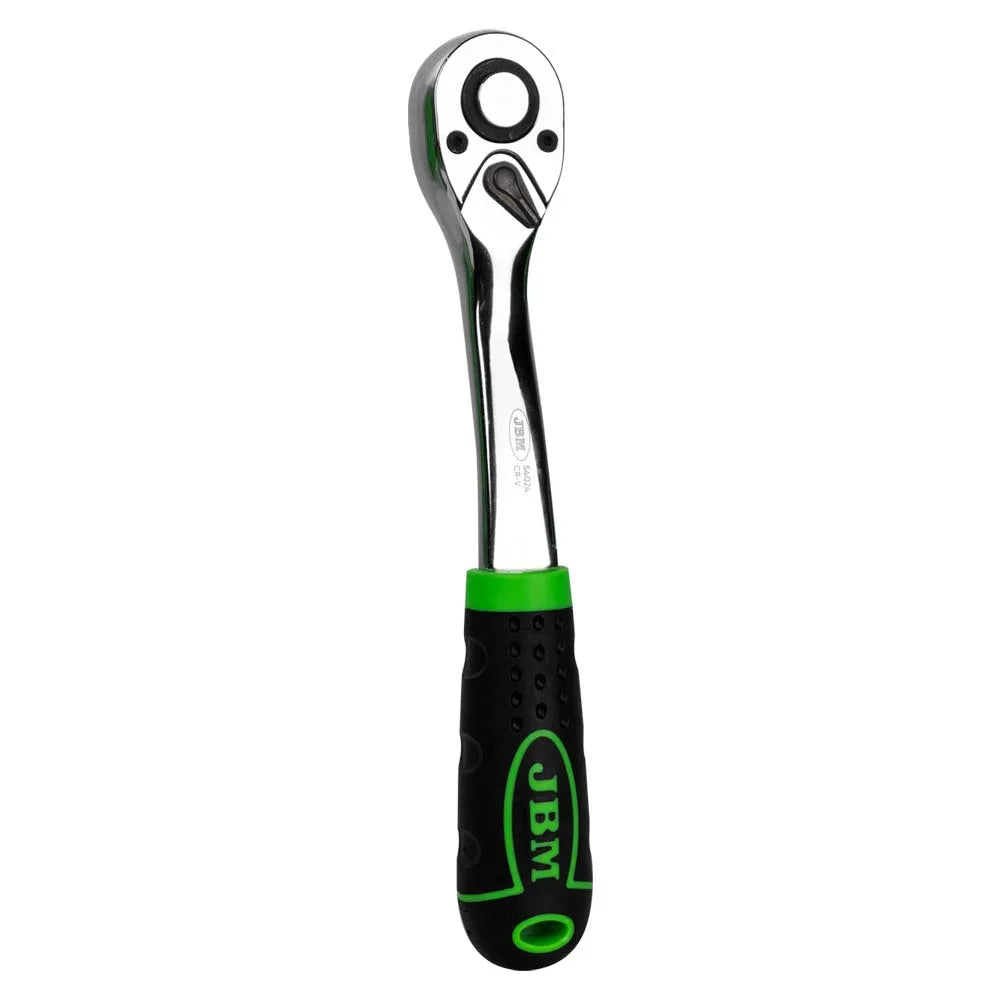 Clicheti JBM - 54024