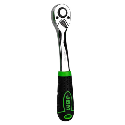 Clicheti JBM - 54024