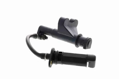 Set garnituri EGR Audi 2.0TDI VMO pentru Audi, Seat - V10-63-9048