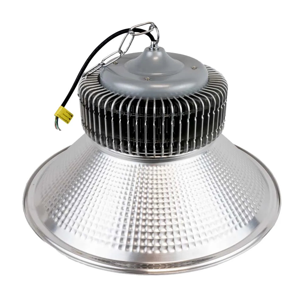 Plafoniera JBM - 54039