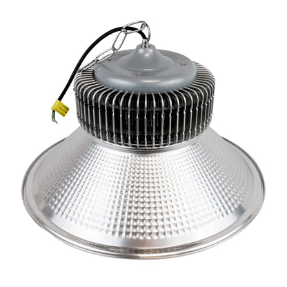Plafoniera JBM - 54039