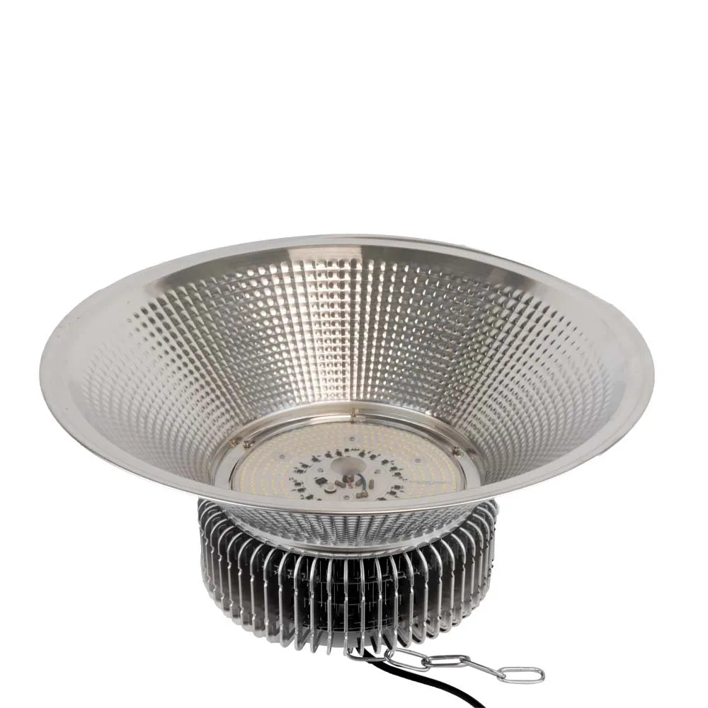Plafoniera JBM - 54039